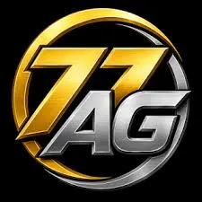 77AG - Permainan Bingo Seru dan Mengasyikkan