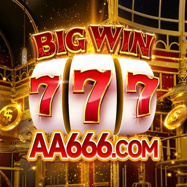 AA666 - Game Pertanian Seru dan Menyenangkan