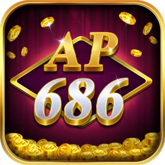 AP686 - Game Gaple Seru dan Menarik
