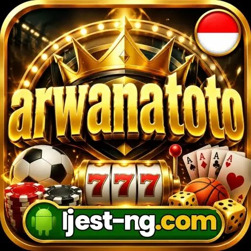 ARWANATOTO - Pertempuran Terbaik di Dunia Battle Royale