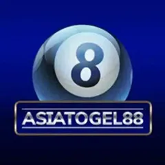 ASIATOGEL88 - Petualangan Seru dalam Dunia ARPG
