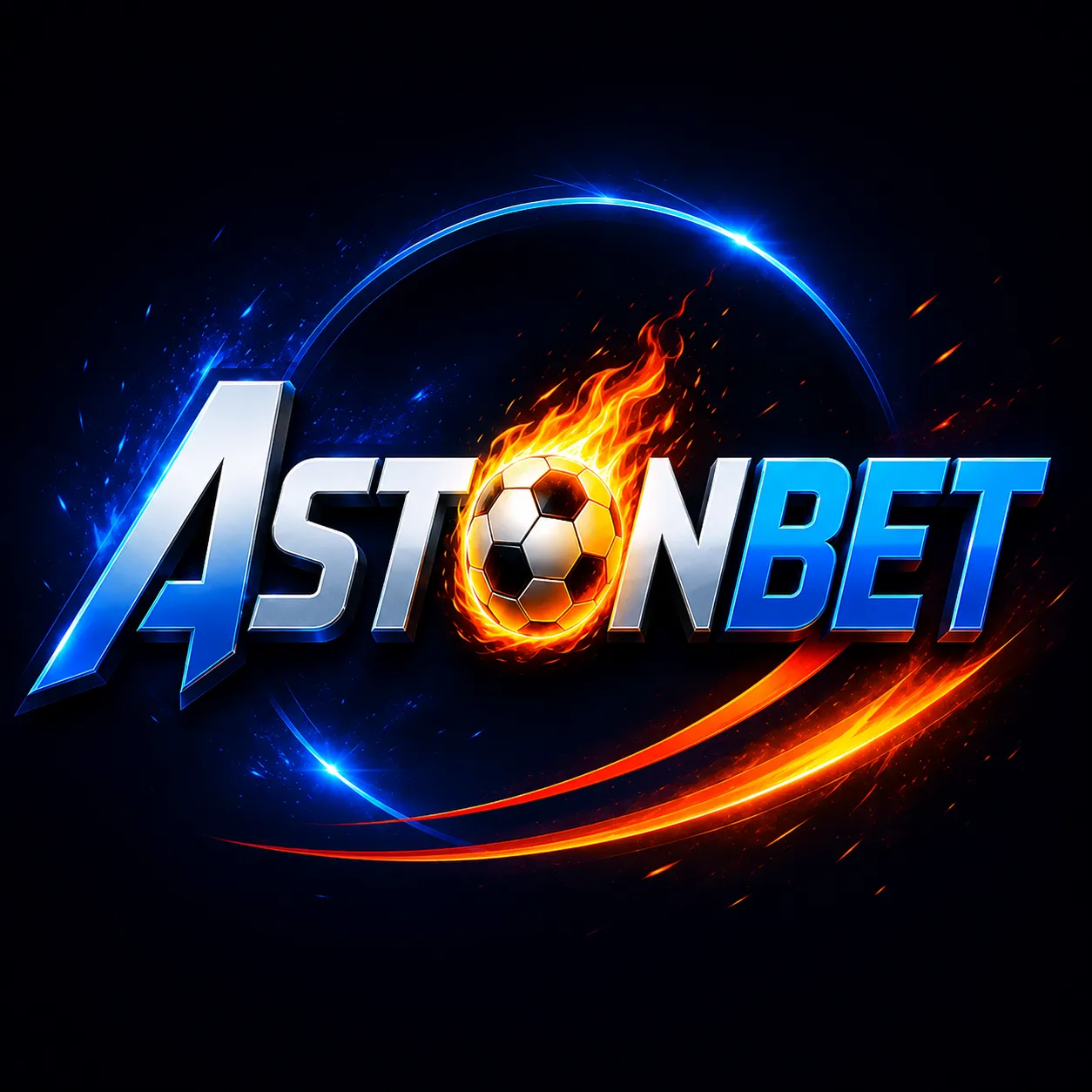 ASTONBET - Permainan Memancing Penuh Petualangan