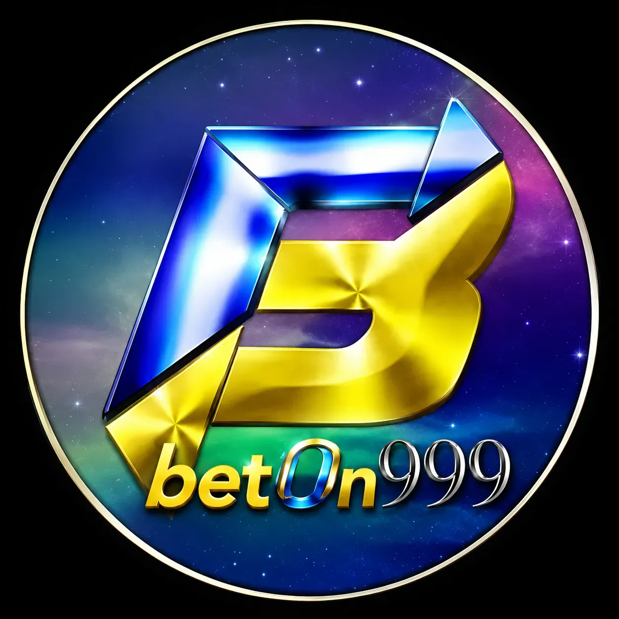 beton999