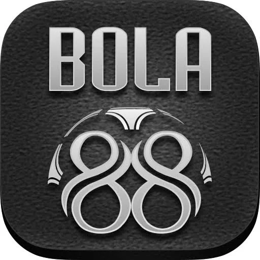 BOLA88 - Game Domino Terbaik di Pusat Unduhan