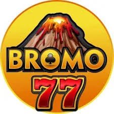 BROMO77 - Game MOBA Terbaik untuk Pertarungan Seru