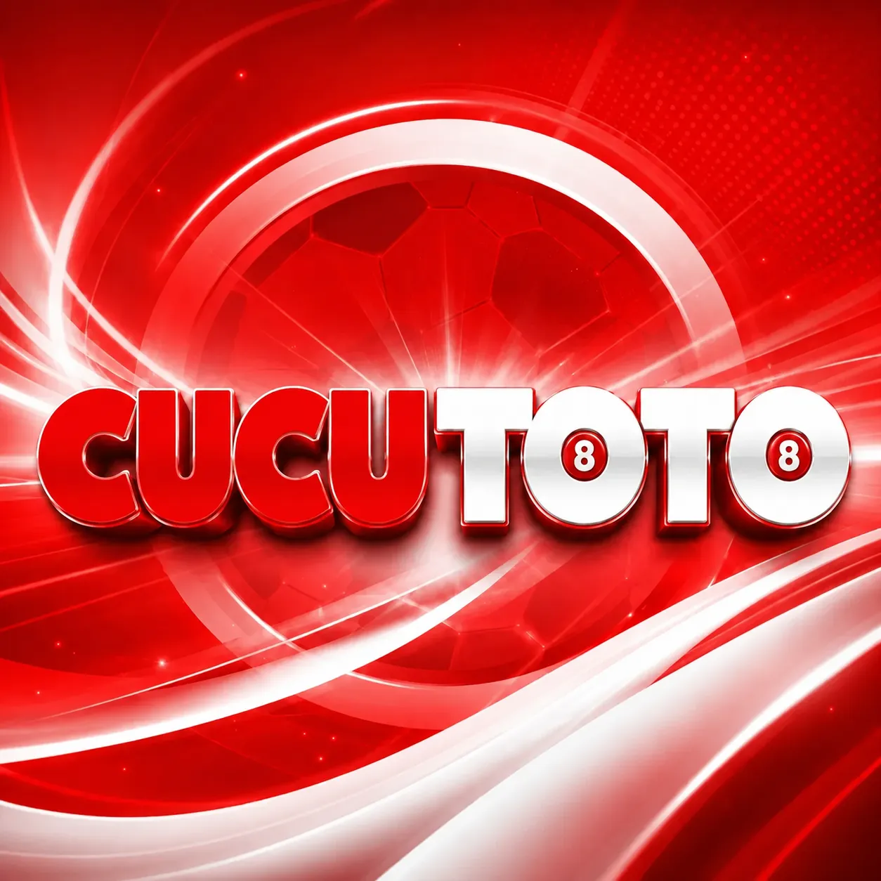 CUCUTOTO - Permainan Kasino Seru dan Menguntungkan