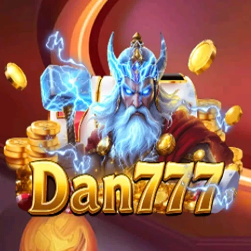 DAN777 - Game Domino Seru dan Mengasyikkan