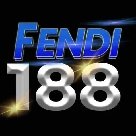 FENDI188 - Petualangan Epic dalam Dunia MMORPG