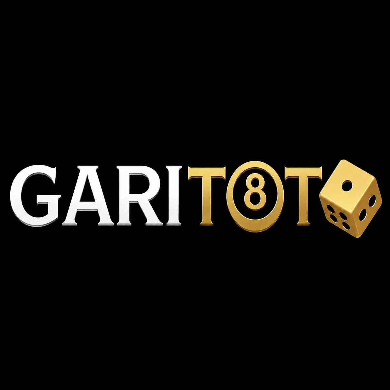 GARITOTO - Game Kasino Seru dan Menguntungkan