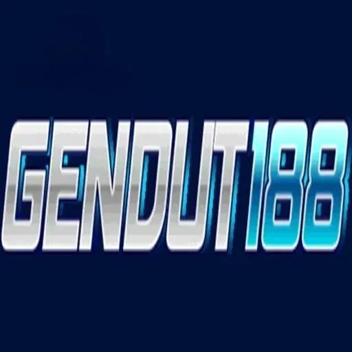 GENDUT188 - Permainan TPS Terbaik untuk Penggemar Aksi