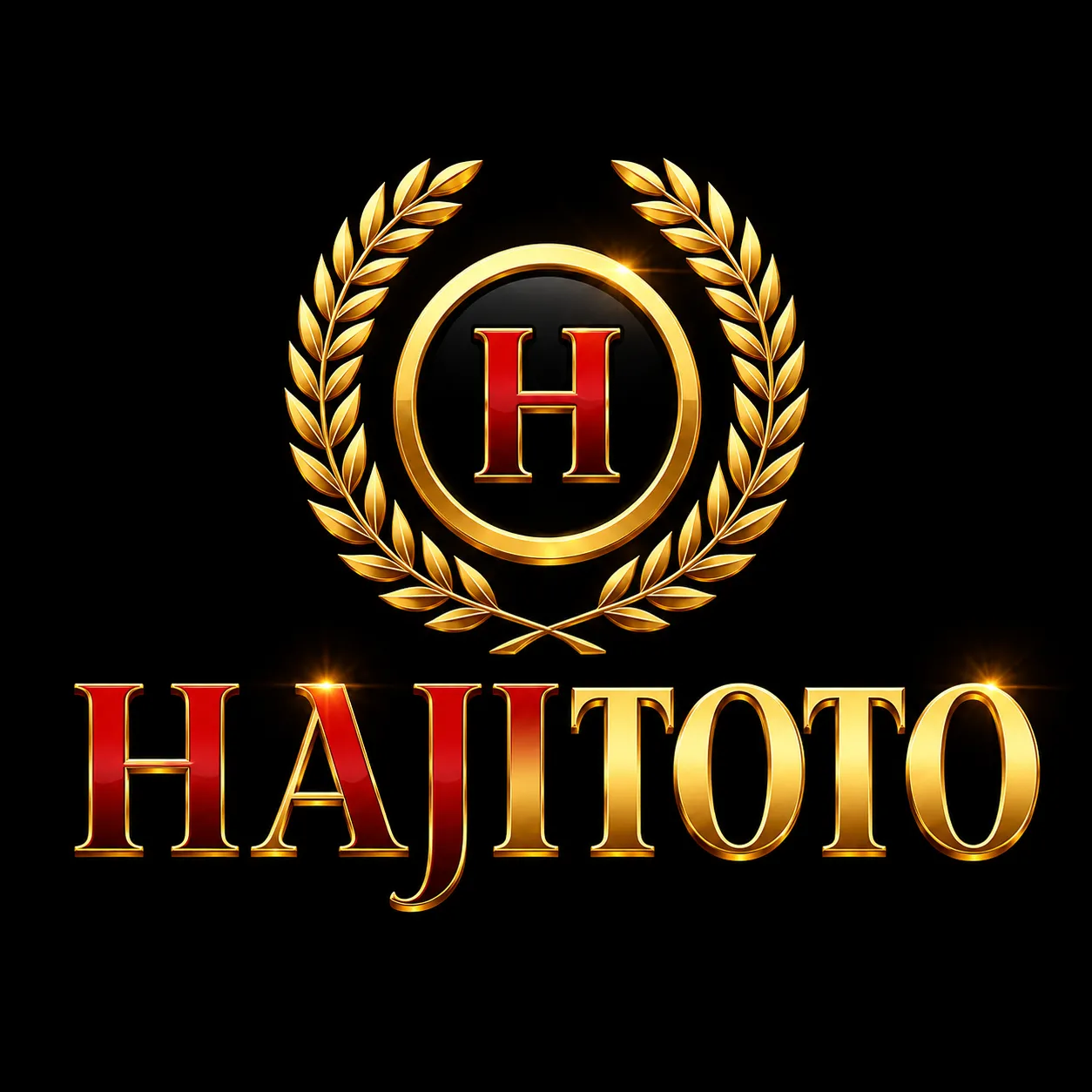 HAJITOTO - Permainan Bingo Seru dan Mengasyikkan