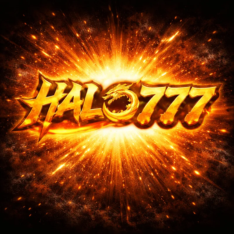 HALO777 - Petualangan Seru dalam Dunia MMORPG