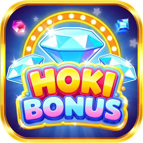 HOKIBONUS - Aplikasi Olahraga Terbaik untuk Penggemar Sports
