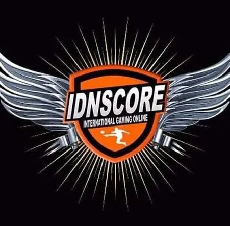 IDNSCORE - Simulasi Menjadi Penguasa Permainan