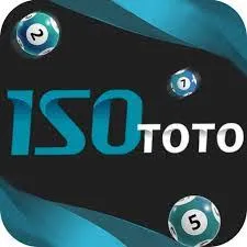 ISOTOTO - Tantangan Seru dalam Permainan Puzzle