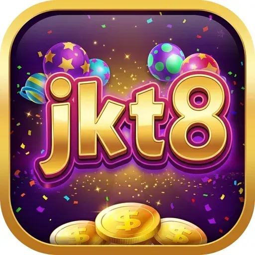 JKT8 - Game Idle Seru untuk Mengisi Waktu Luang