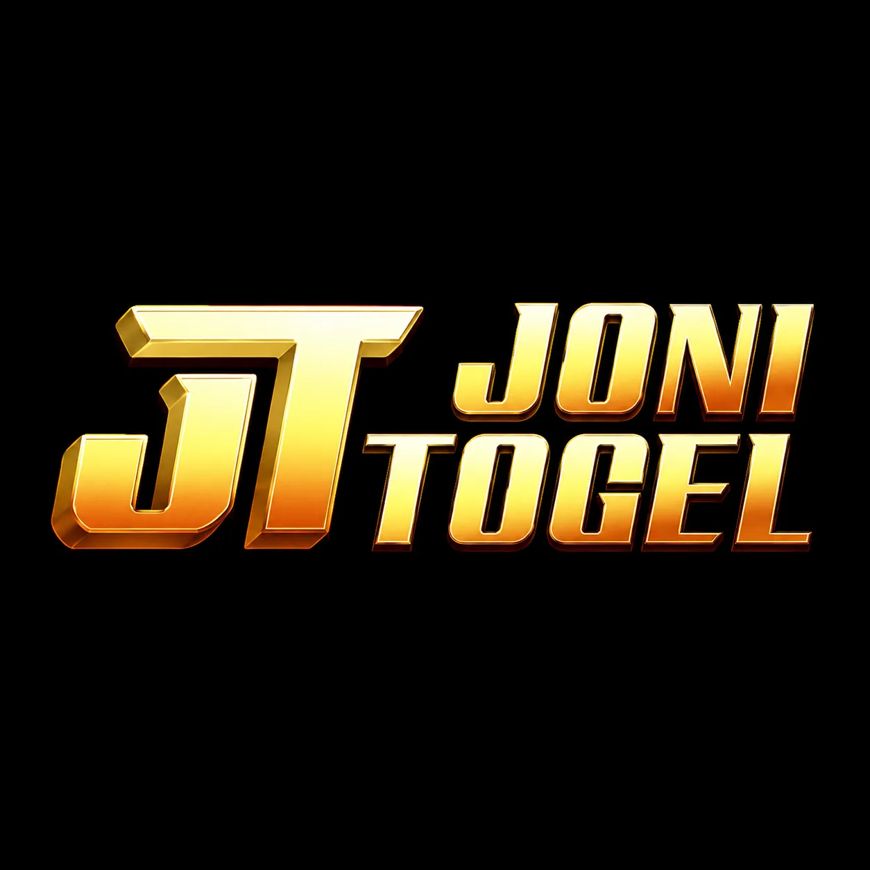 JONITOGEL - Game Match-3 Seru dan Menantang