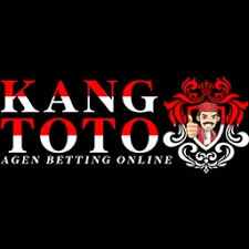 KANGTOTO - Game Bertipe TPS Seru dan Menantang