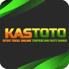 KASTOTO - Game Bingo Seru untuk Semua