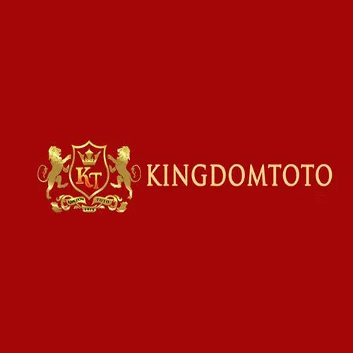 KINGDOMTOTO - Petualangan Slot Terbaik