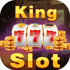 KINGSLOT - Aplikasi Utility Terbaik untuk Pengguna Indonesia