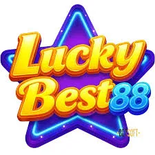 LUCKYBEST88 - Permainan Match-3 Seru dan Menantang