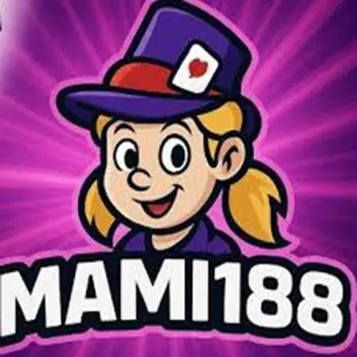 MAMI188 - Game Poker Terbaik untuk Pengalaman Bermain Menyenangkan