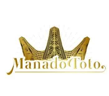 MANADOTOTO - Game Idle yang Mengasyikan