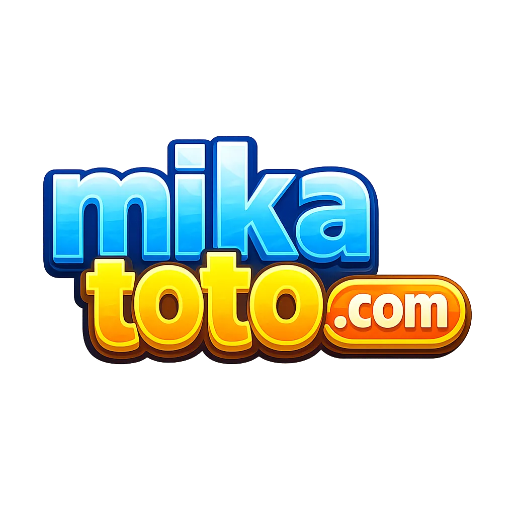 MIKATOTO - Game Battle Royale yang Seru dan Menegangkan