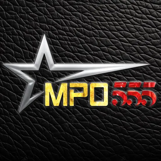 MPO555 - Game Gaple Terbaik untuk Penggemar Tradisional
