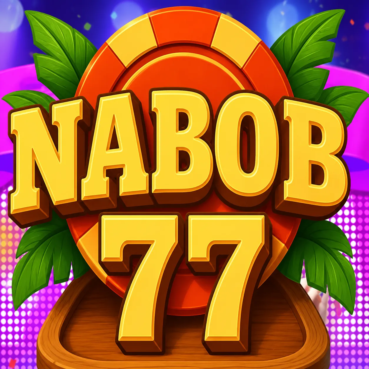 NABOB77 - Pertahanan Menara yang Menegangkan