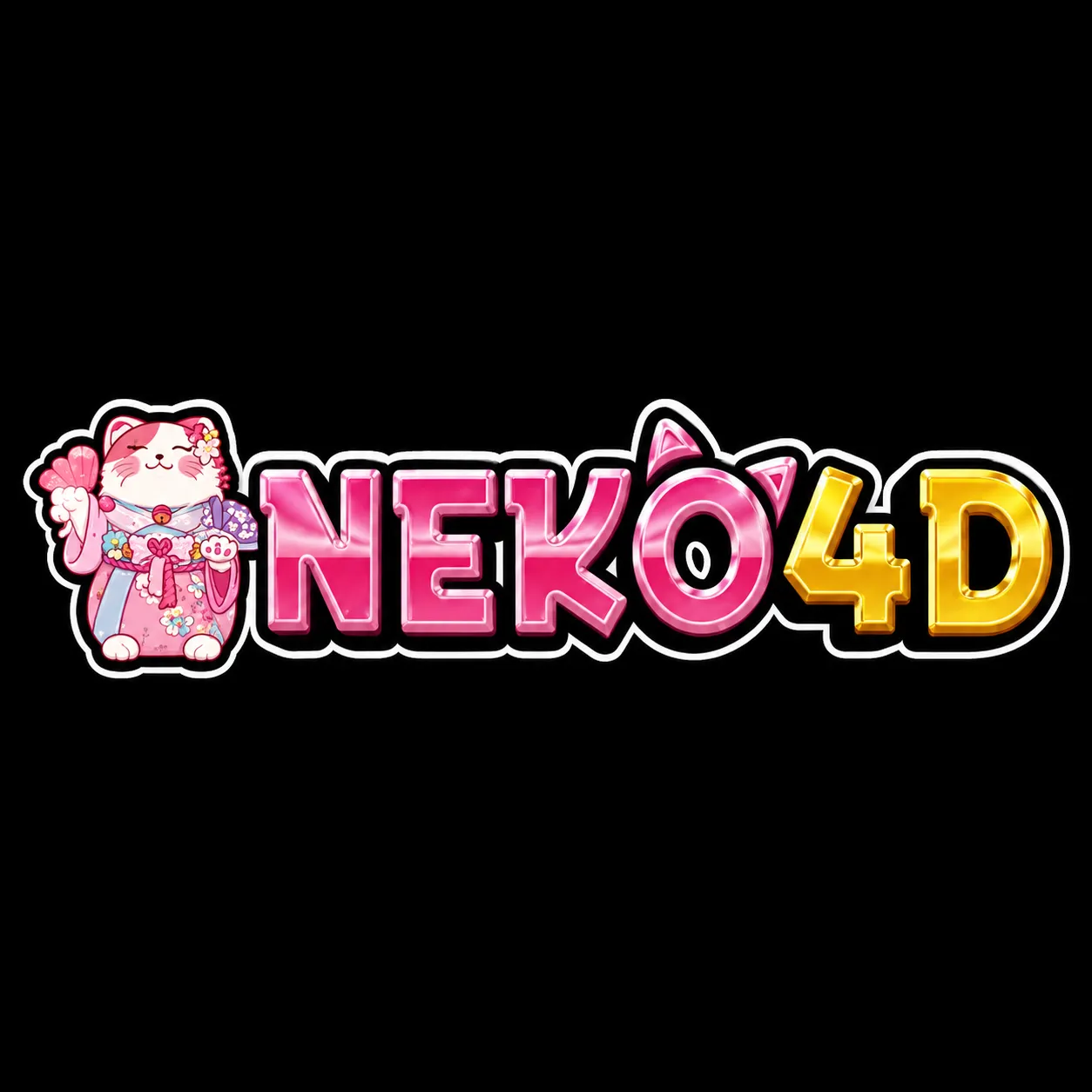 NEKO4D - Permainan Idle yang Menarik dan Seru