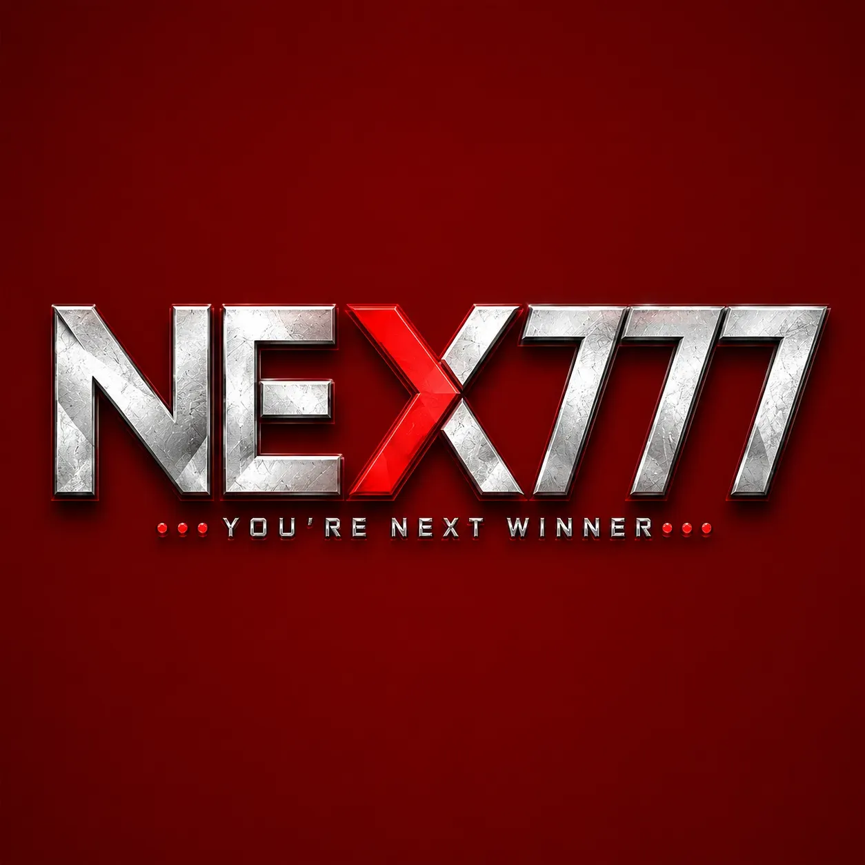 NEX777 - Permainan Idle Mengasyikkan
