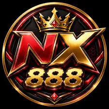 NX888 - Game Arcade Seru untuk Semua Usia