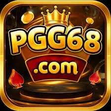 PGG68 - Petualangan Epic dalam Dunia RPG