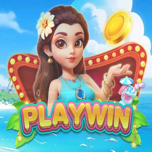 PLAYWIN - Aplikasi Utility Terbaik untuk Kebutuhan Anda