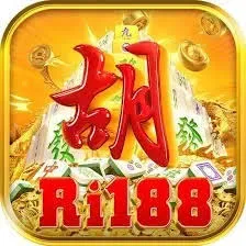 RI188 - Perang Tiada Henti di Dunia Action