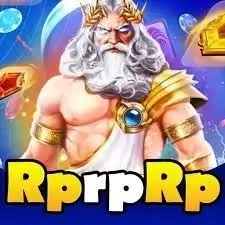RPRPRP - Petualangan Memancing yang Seru dan Menantang