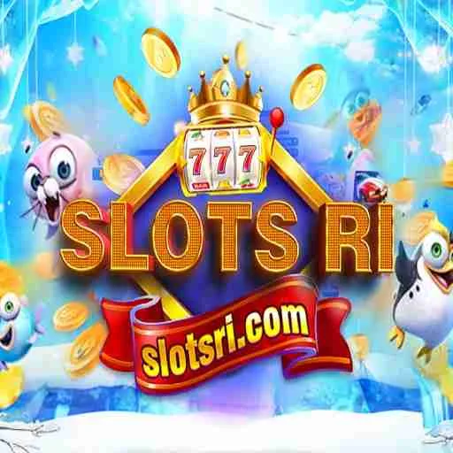 SLOTSRI - Permainan Match-3 Penuh Tantangan