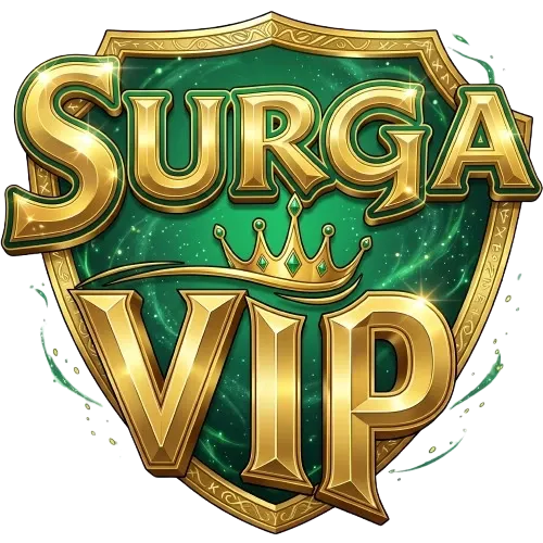 SURGAVIP - Ketakutan Mematikan di Dalam Kegelapan