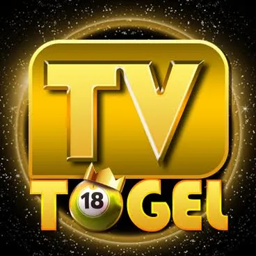 TVTOGEL - Permainan Slot Penuh Keseruan