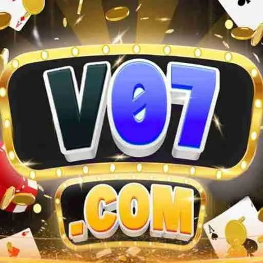 V07 - Permainan Pertanian Kreatif dan Menyenangkan