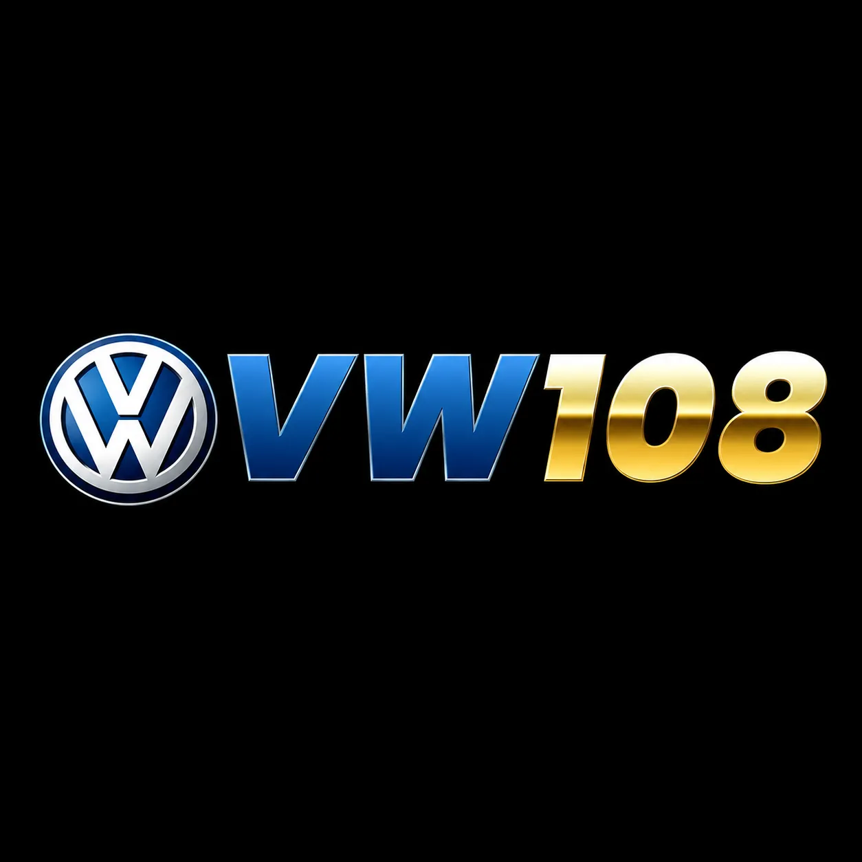 VW108 - Teror di Balik Kegelapan