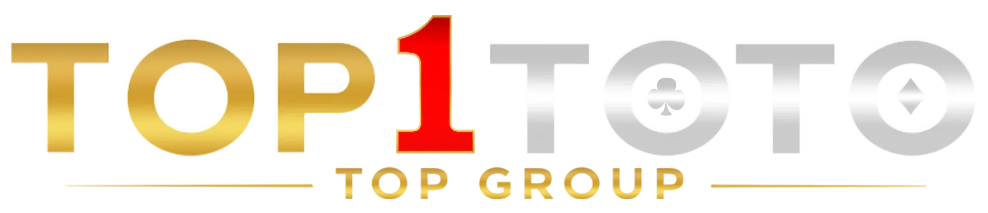 top1toto